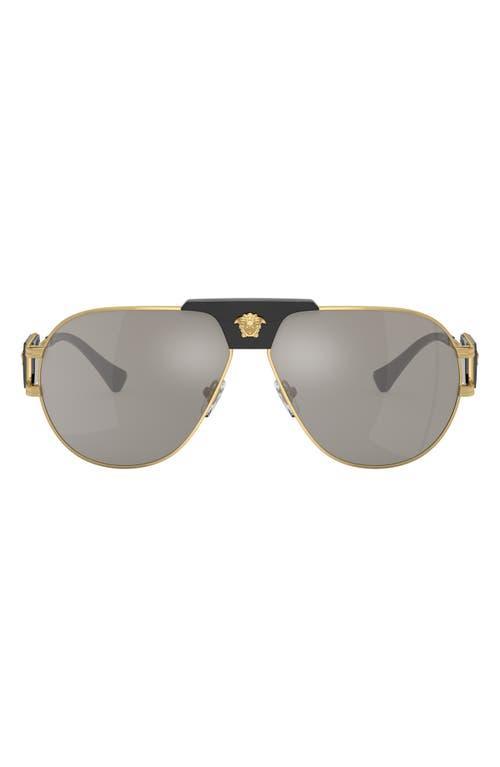 Versace Mens Sunglasses, VE2252 Product Image