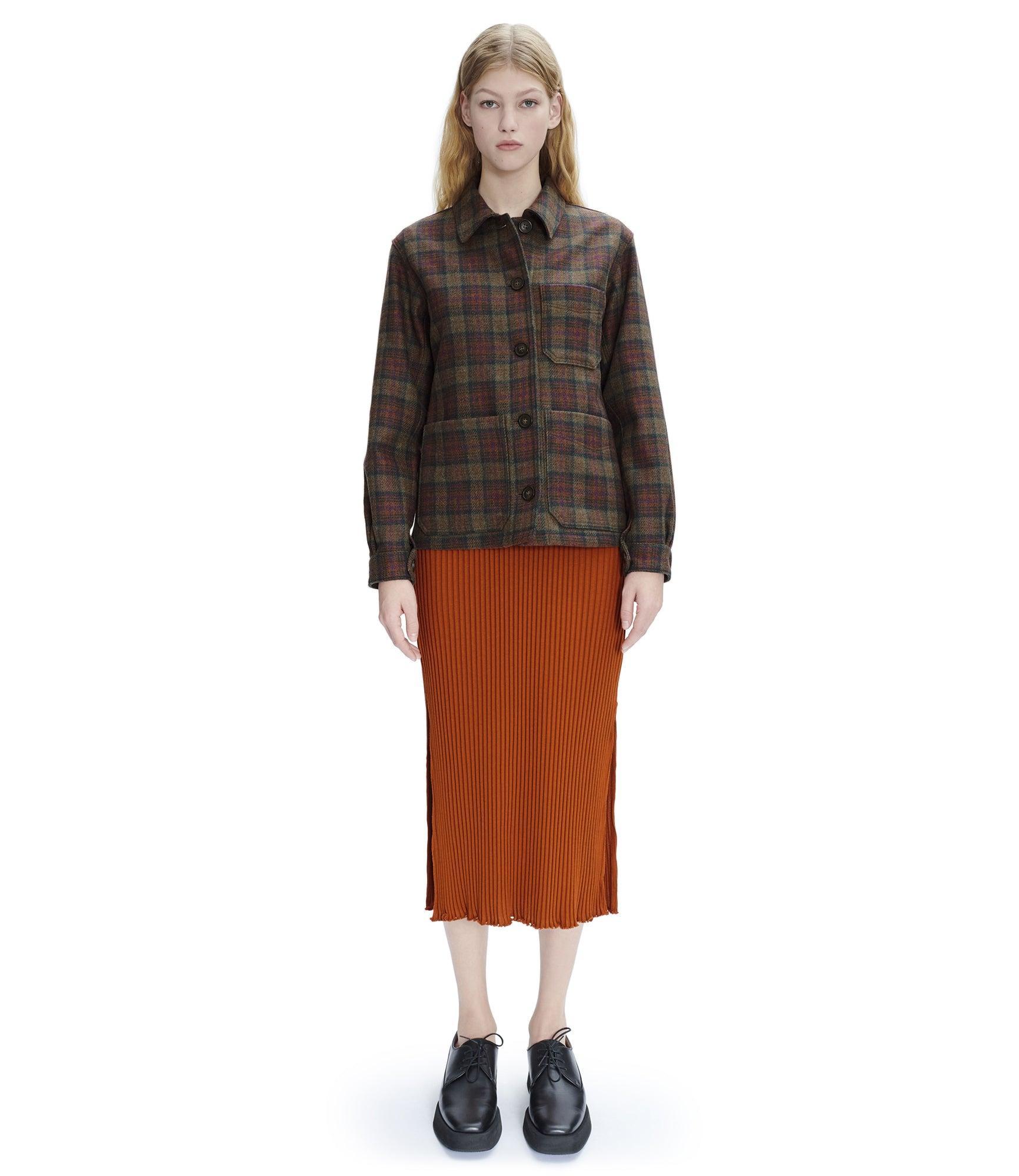 Julia jacket Product Image