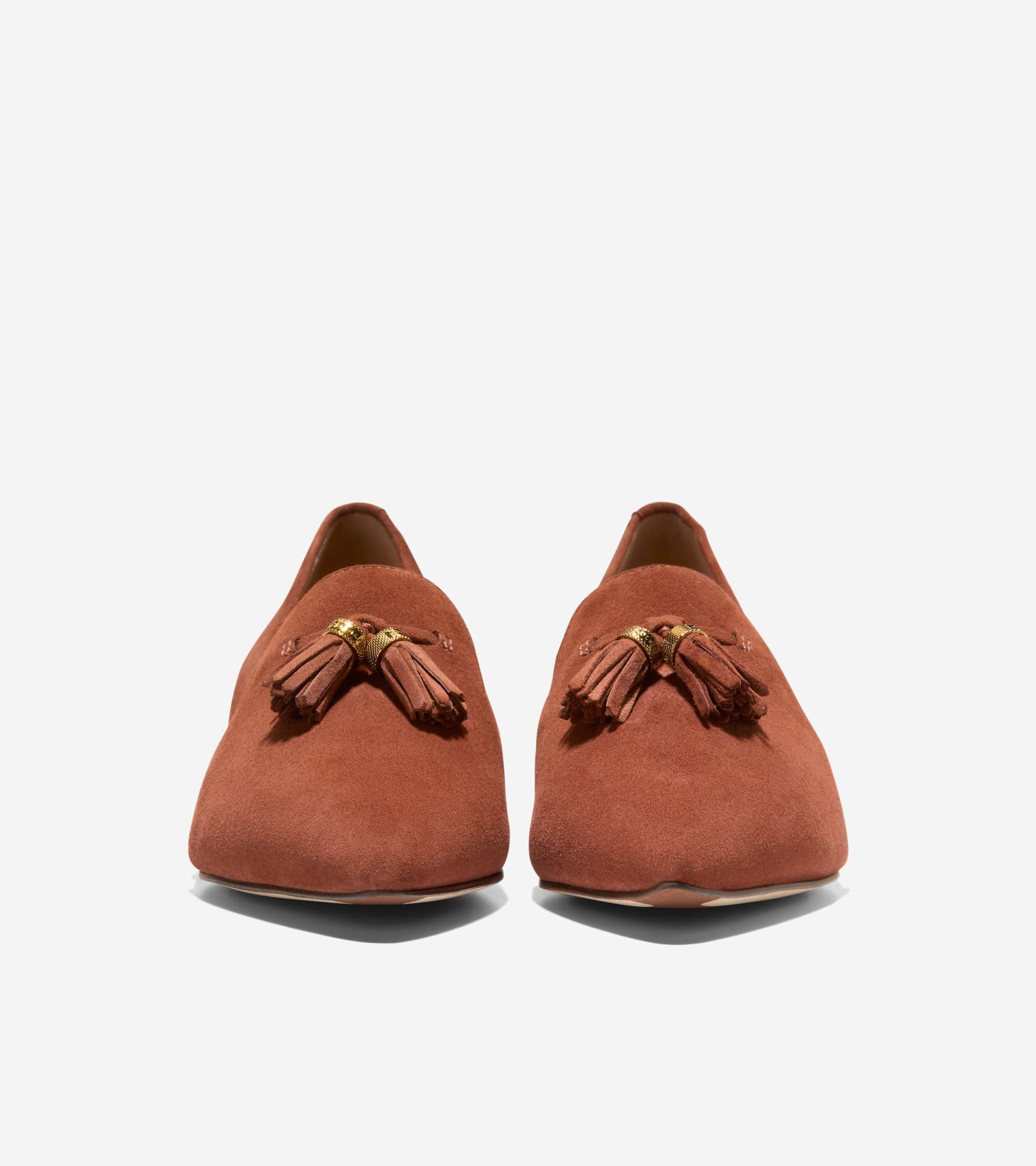 Women's Gissella Drivers Product Image