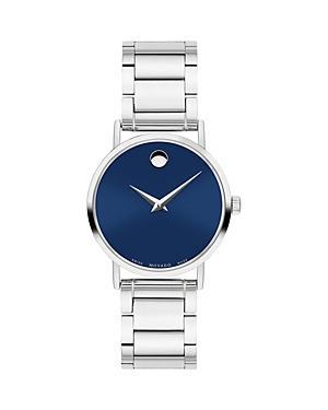 Movado Museum Watch, 28mm Product Image