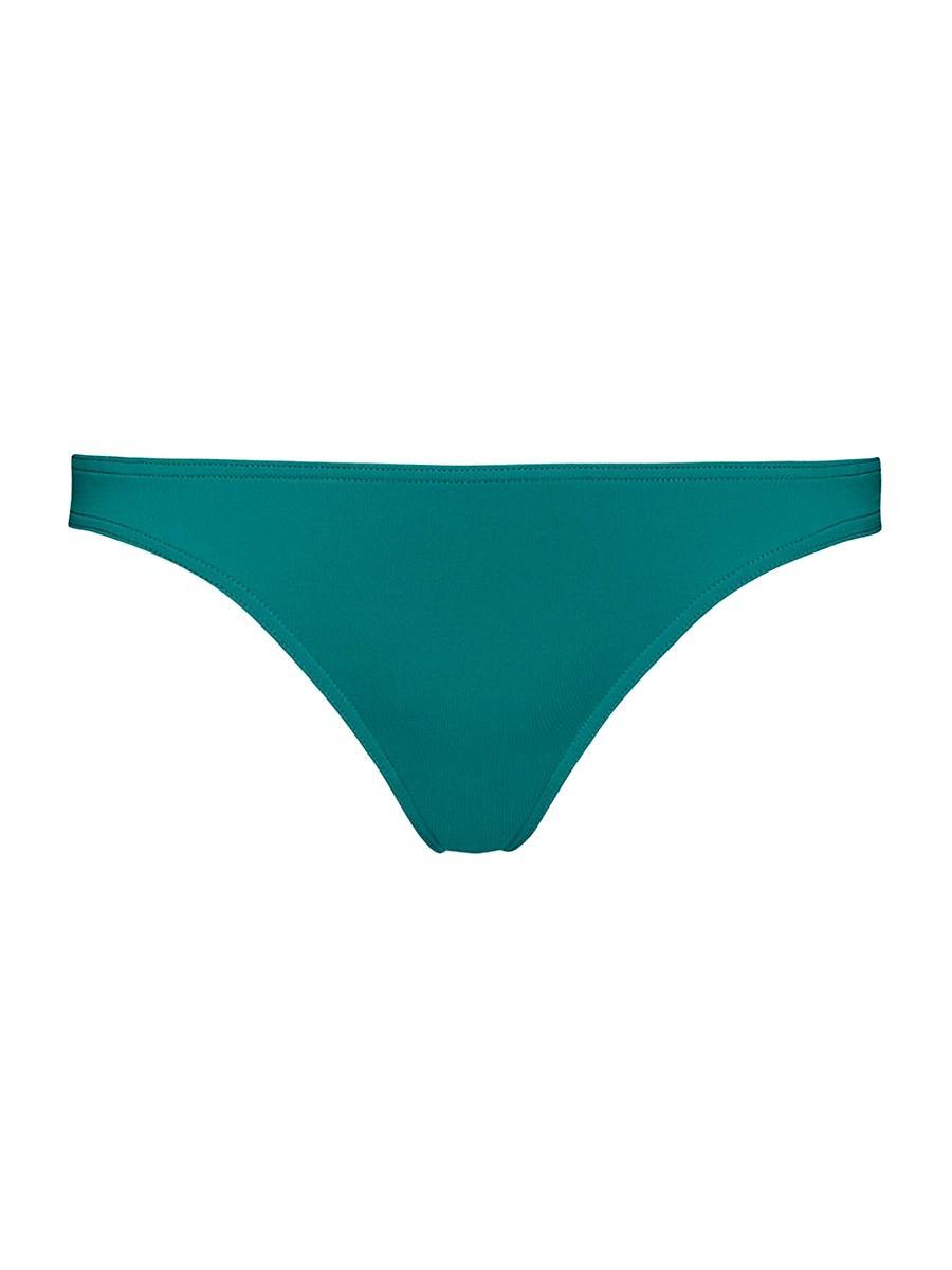 Womens Fripon Bikini Bottom Product Image