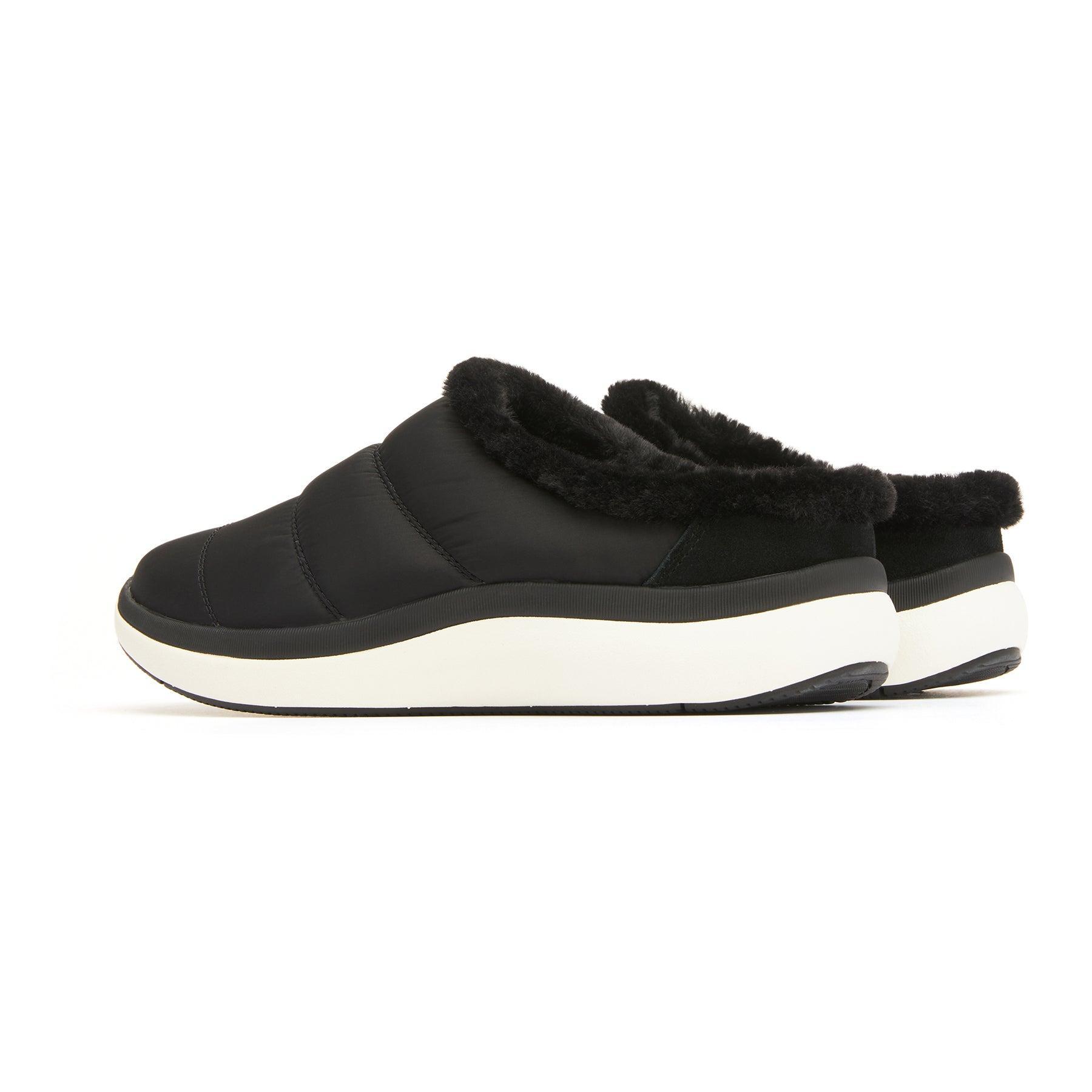 MXV Cruise Mule Metatarsal Female Product Image