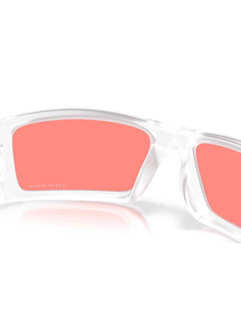 OAKLEY Gascan® Sunglasses Product Image