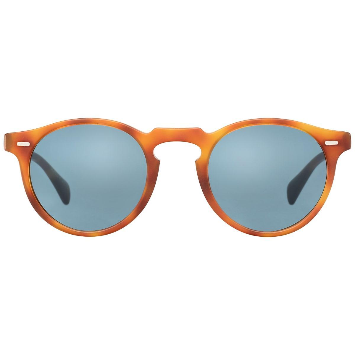 Gregory Peck Sun 0OV5217S__1031P2 Product Image
