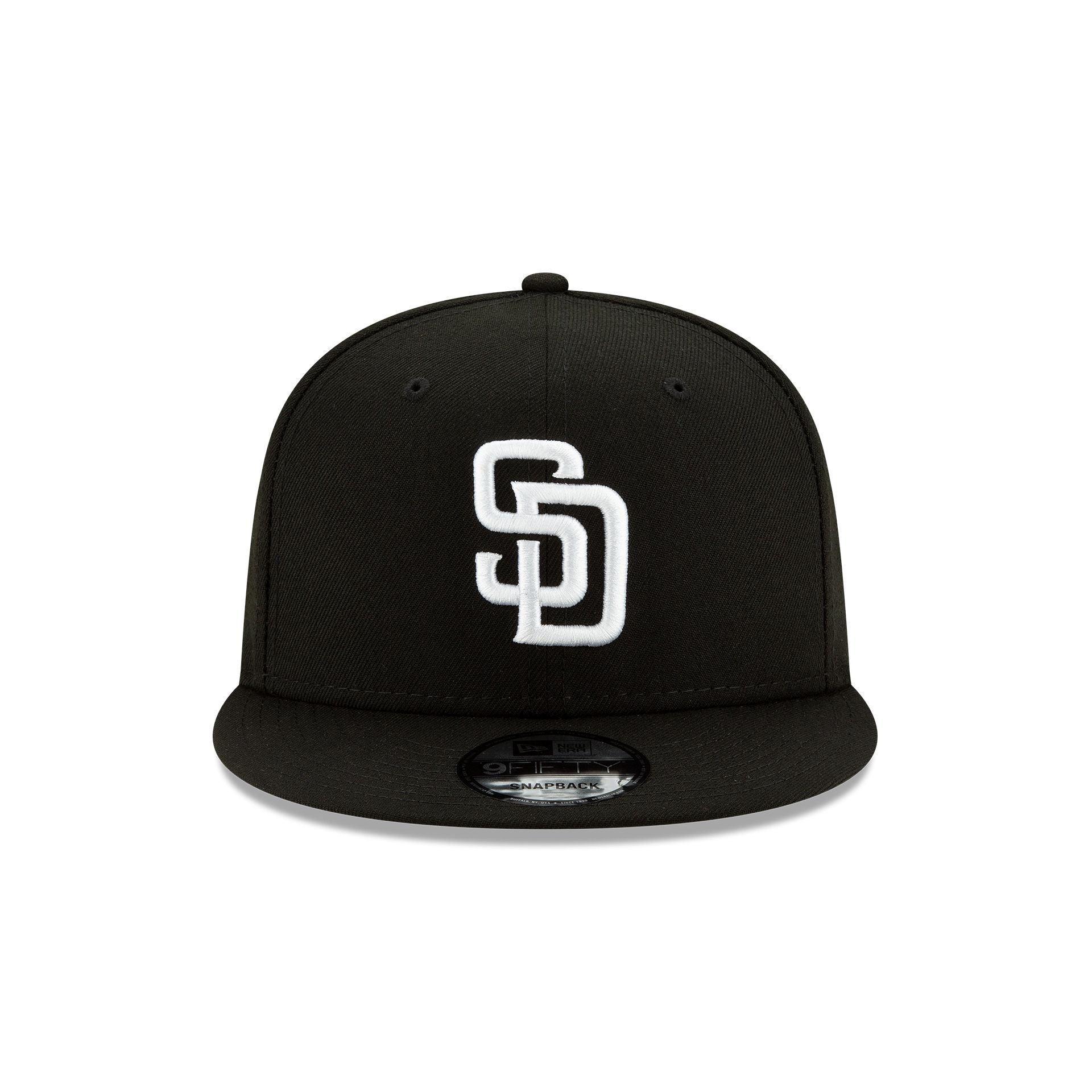 Los Angeles Lakers Olive 9FIFTY Snapback Hat Male Product Image