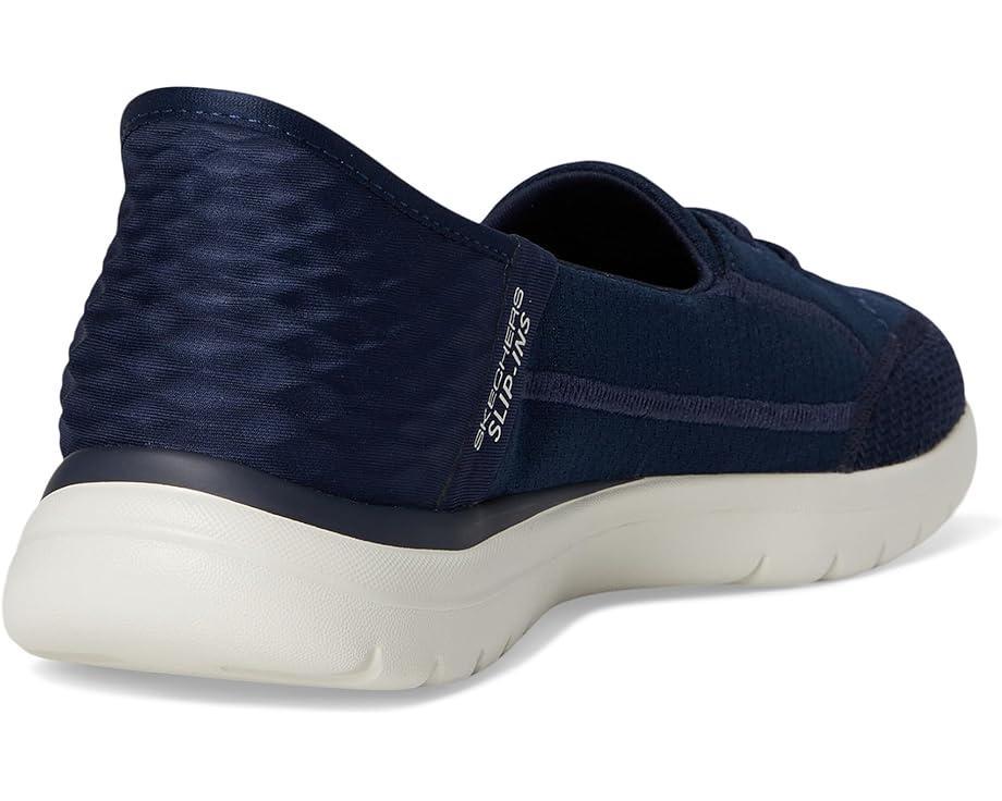 On-The-Go Flex - Astonish Hands Free Slip-Ins Product Image