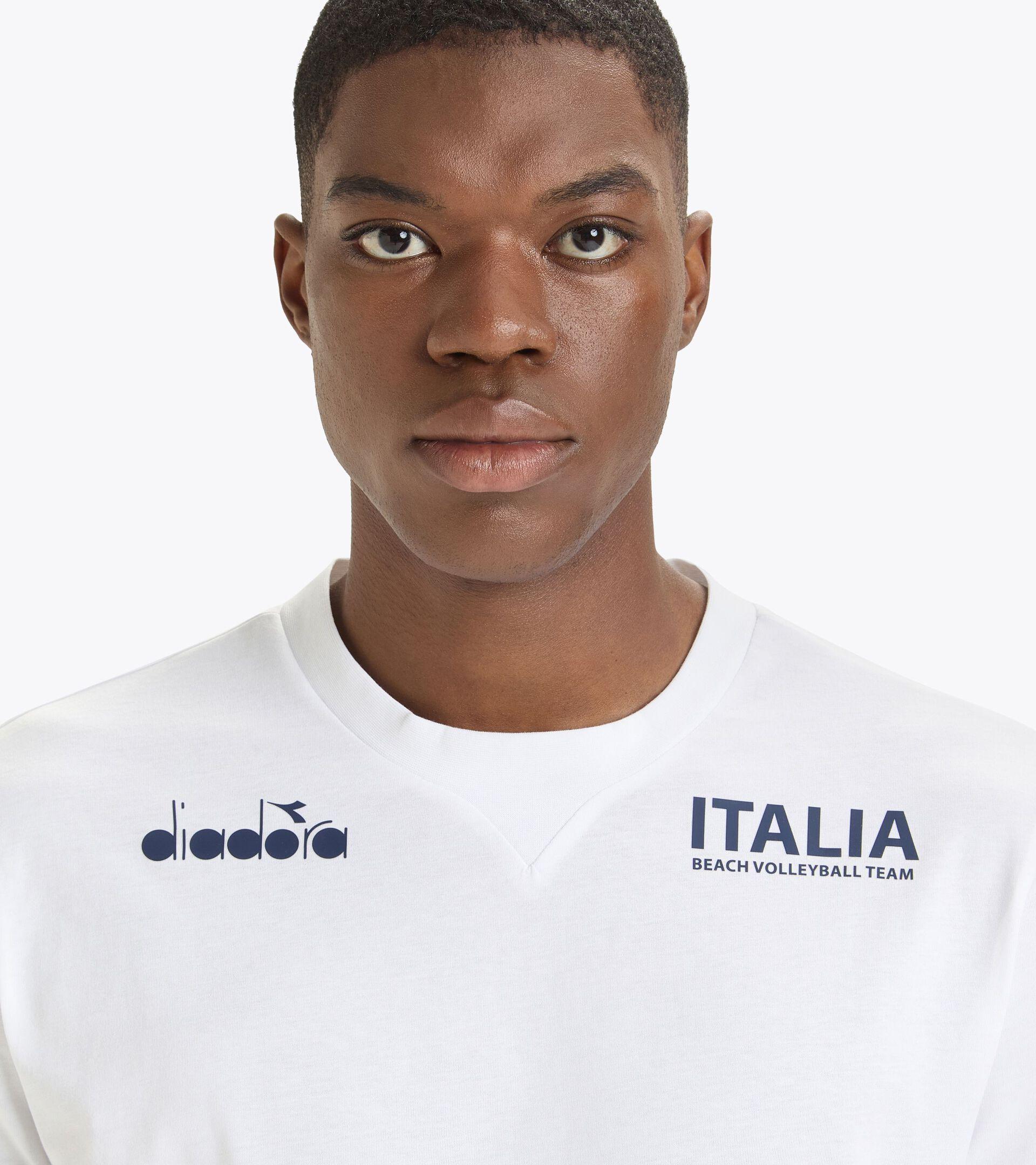 T-SHIRT RAPPRESENTANZA BV24 ITALIA Product Image