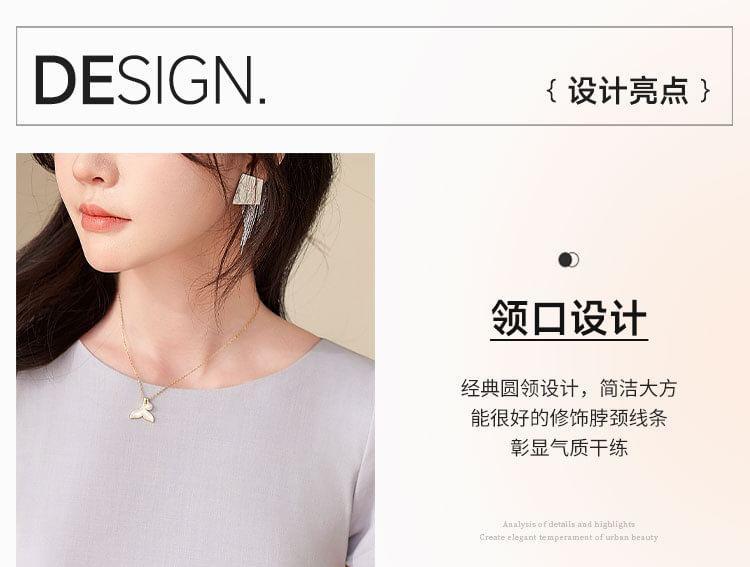 Product Card