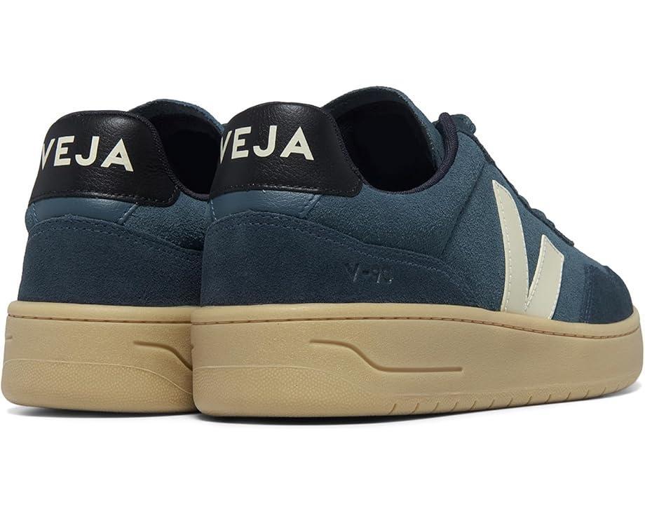 Women's VEJA V-90 Product Image