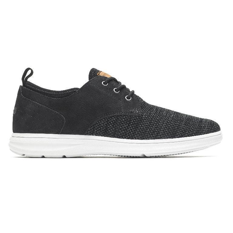 Men's Zaden Plain Toe Oxford Product Image