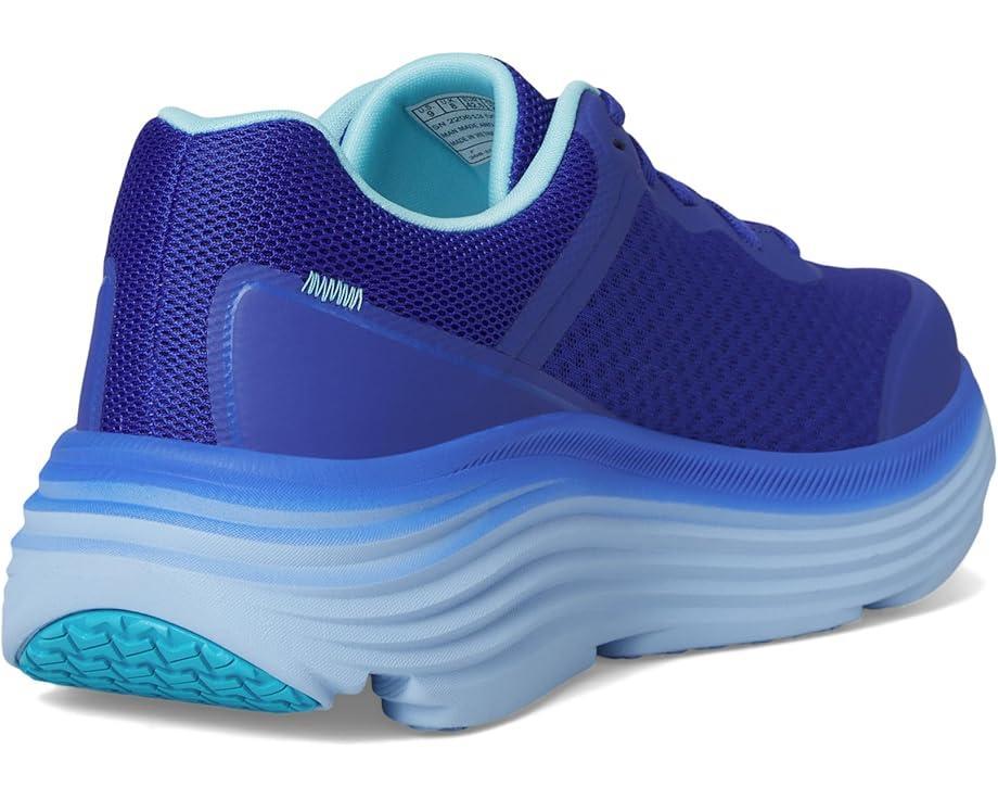 Max Cushioning Endeavour Product Image