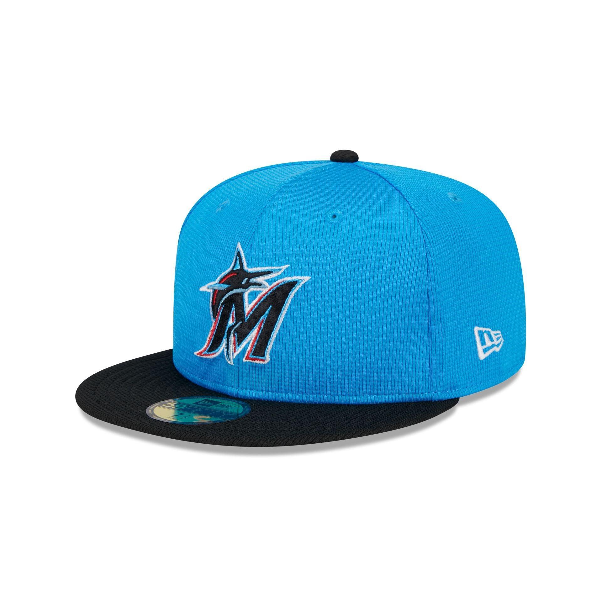 New England Patriots 2024 Crucial Catch 59FIFTY Fitted Hat Male Product Image