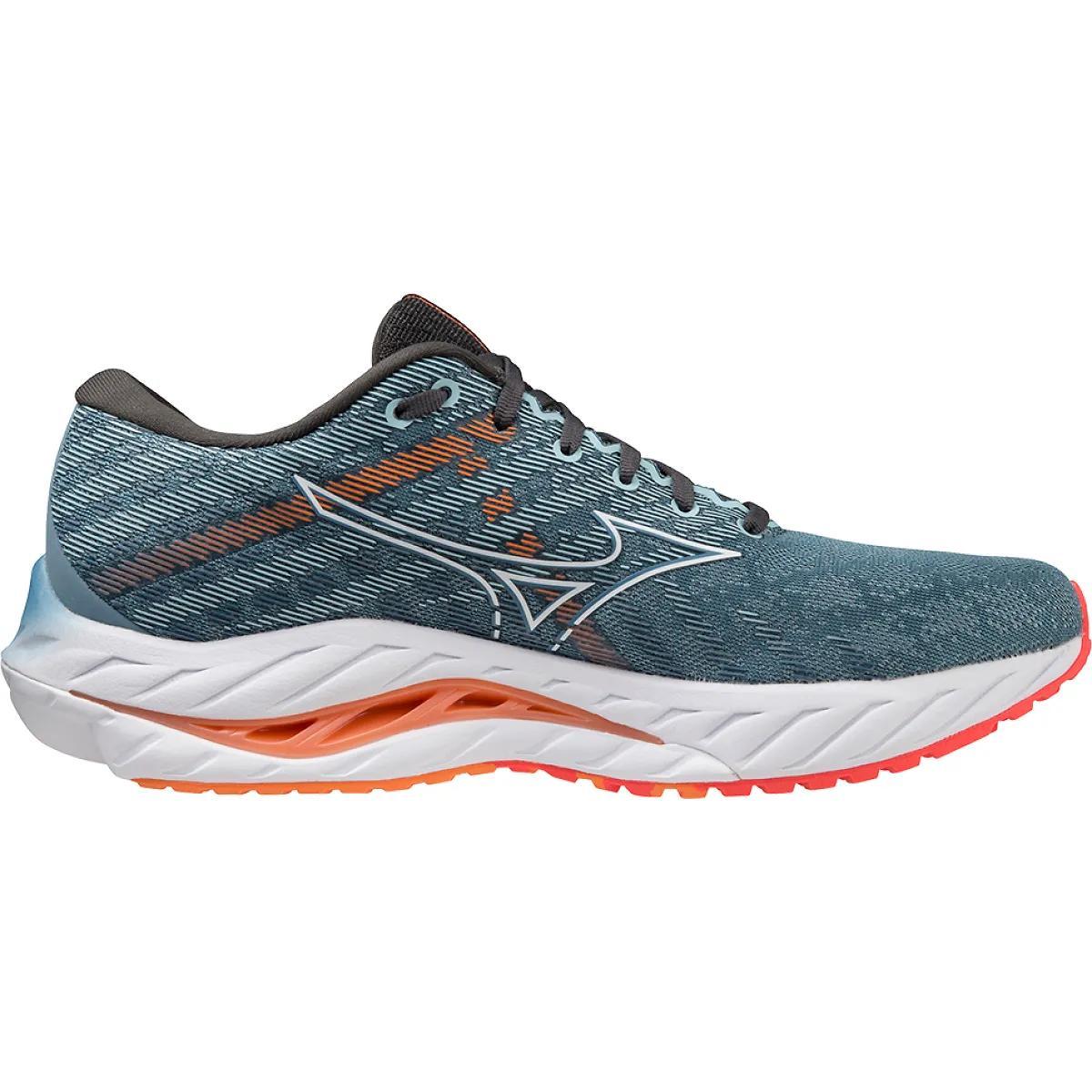 Men's | Mizuno Wave Inspire 19 Product Image