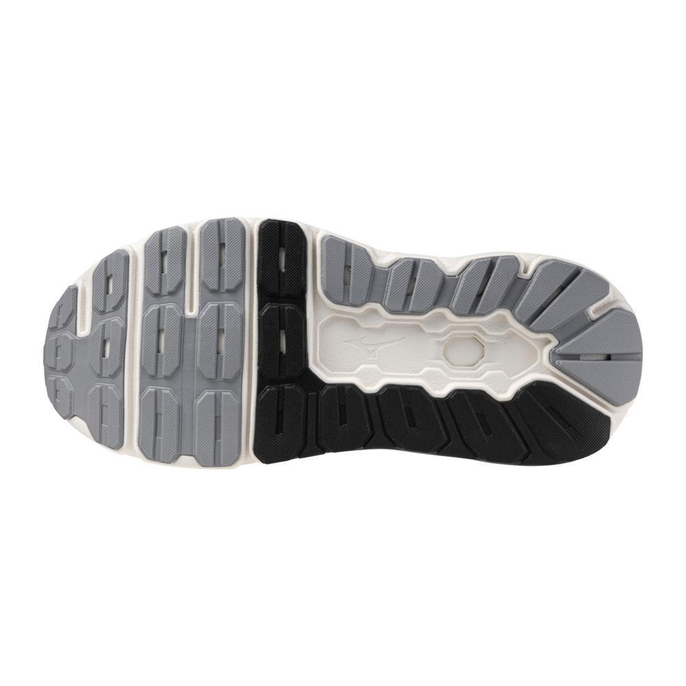 Women's Wave Horizon 8 Wide D Running Shoe Product Image