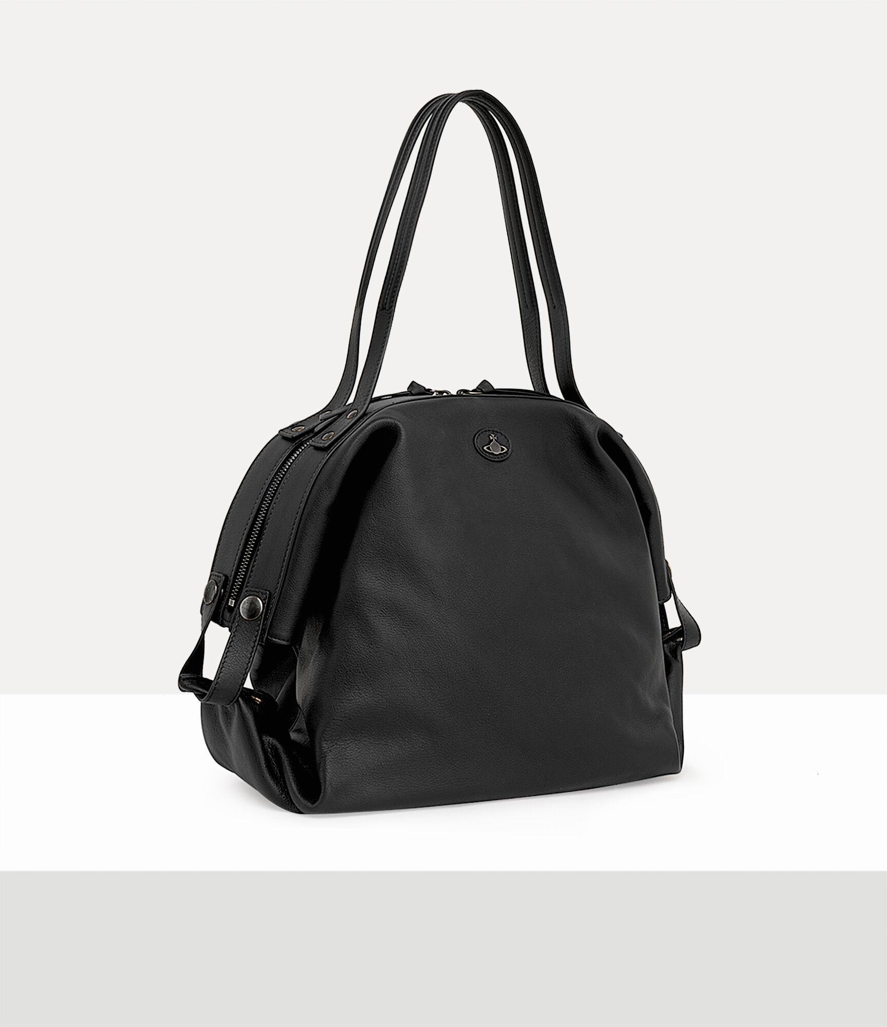 Mara Large Holdall Product Image