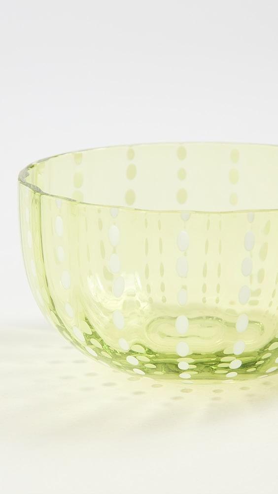 Zafferano Perle Small Bowl Set of 4 | Shopbop Product Image