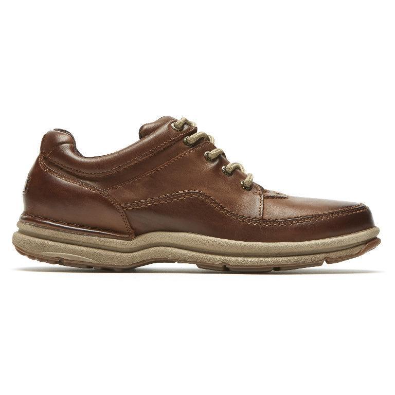 Men's World Tour Classic Lace Up Product Image