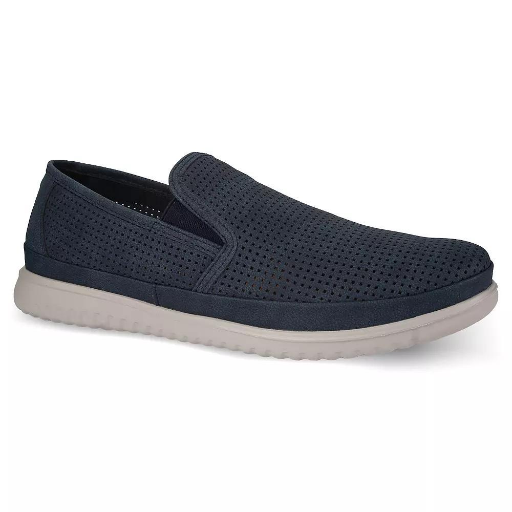 Deer Stags Montauk S.U.P.R.O. Inside Mens Loafers Product Image