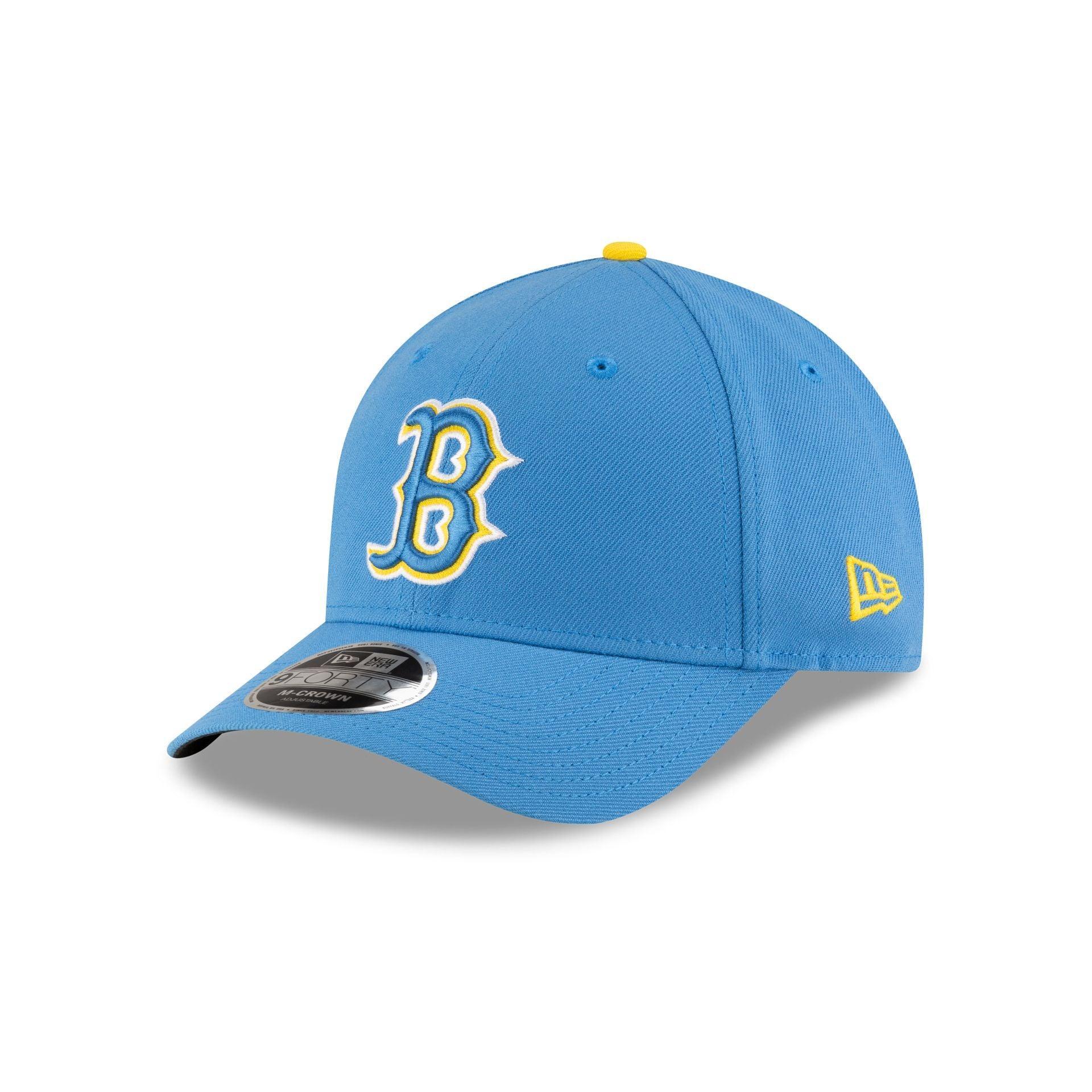 New York Islanders Perform 9SEVENTY Stretch-Snap Hat Male Product Image