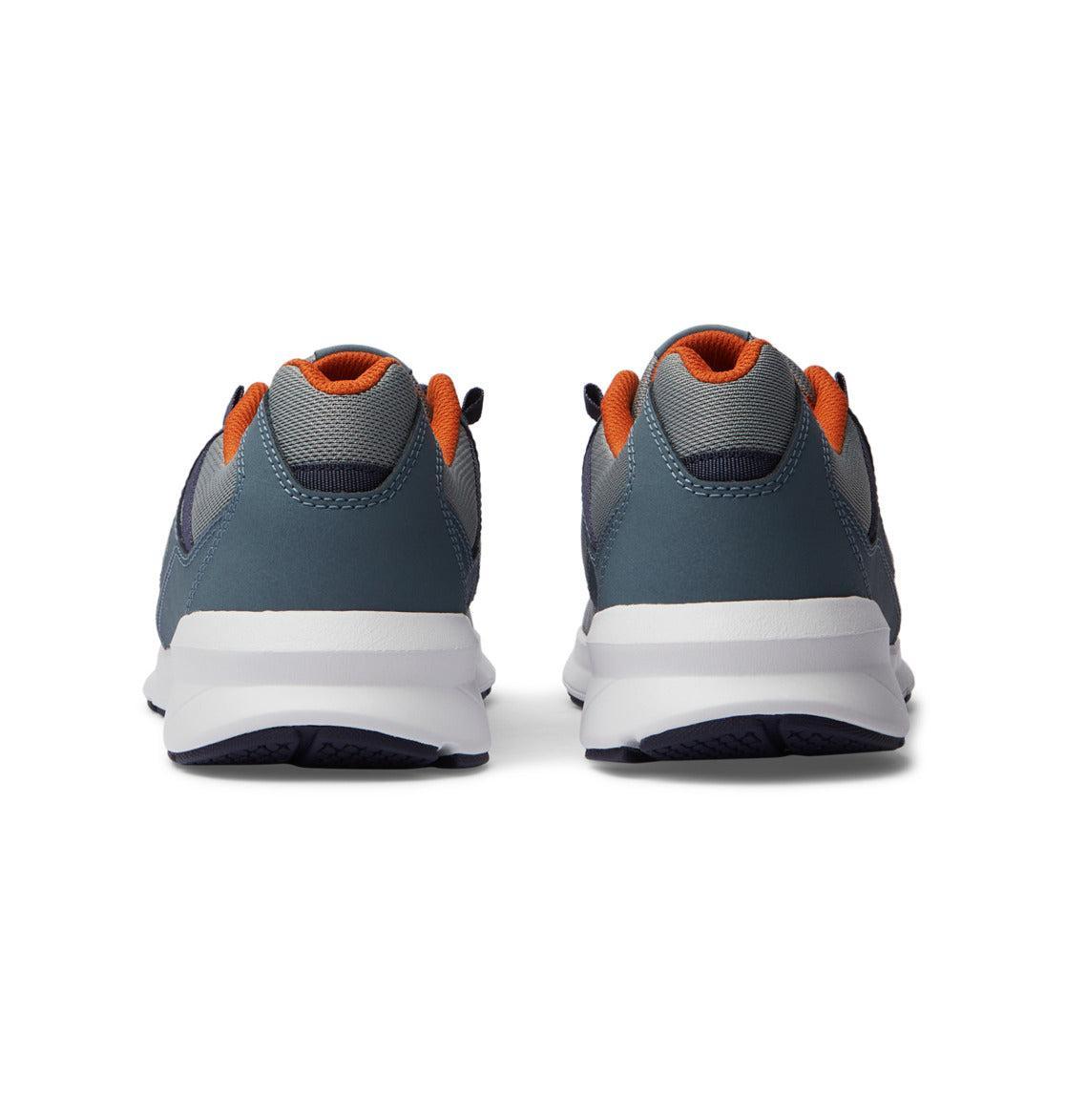 Men's Skyline Lightweight Shoes Male Product Image