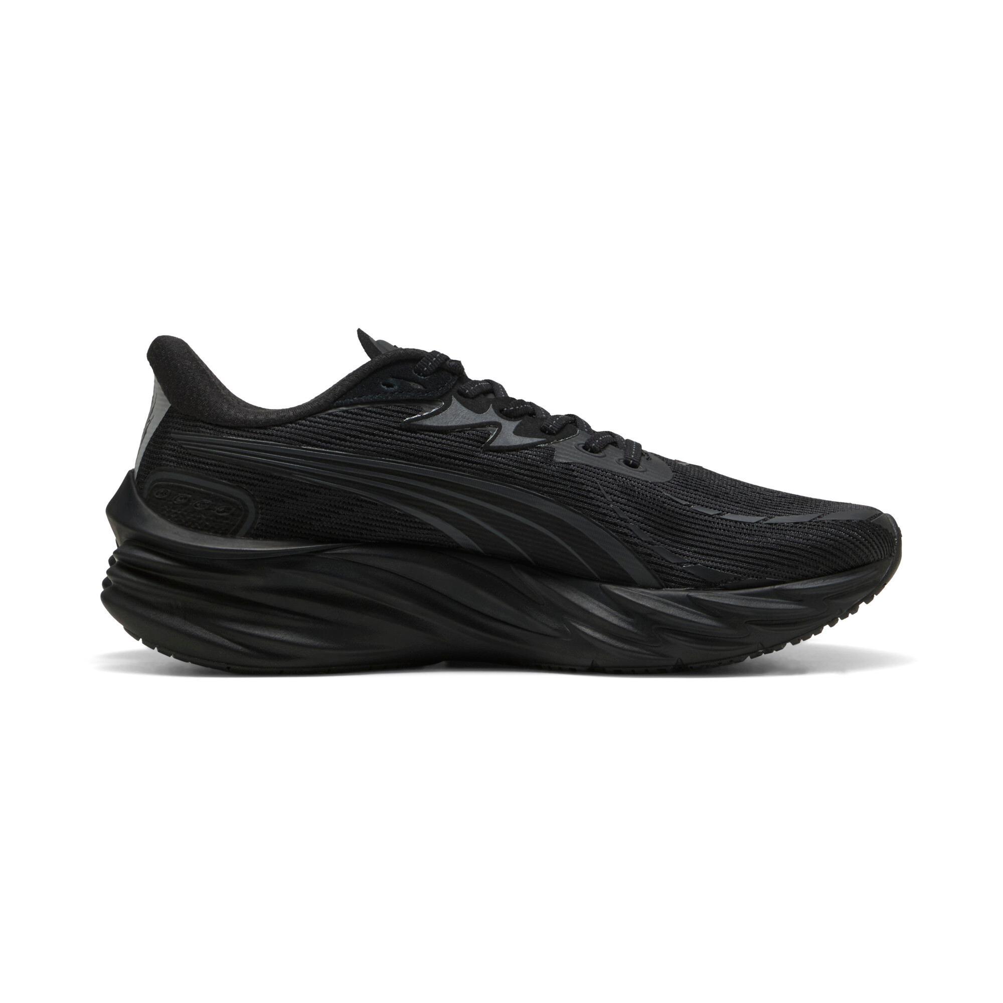 Velocity NITRO™ 4 Men Product Image