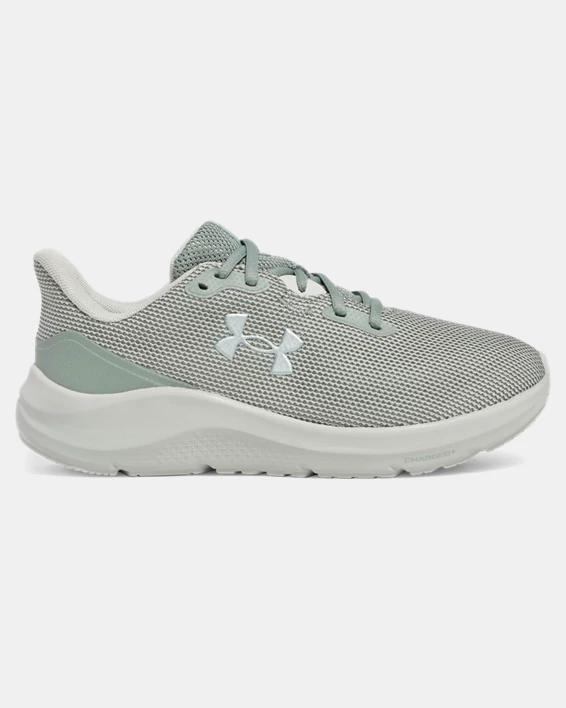 UA Pursuit 4 Womens Running Shoes Product Image