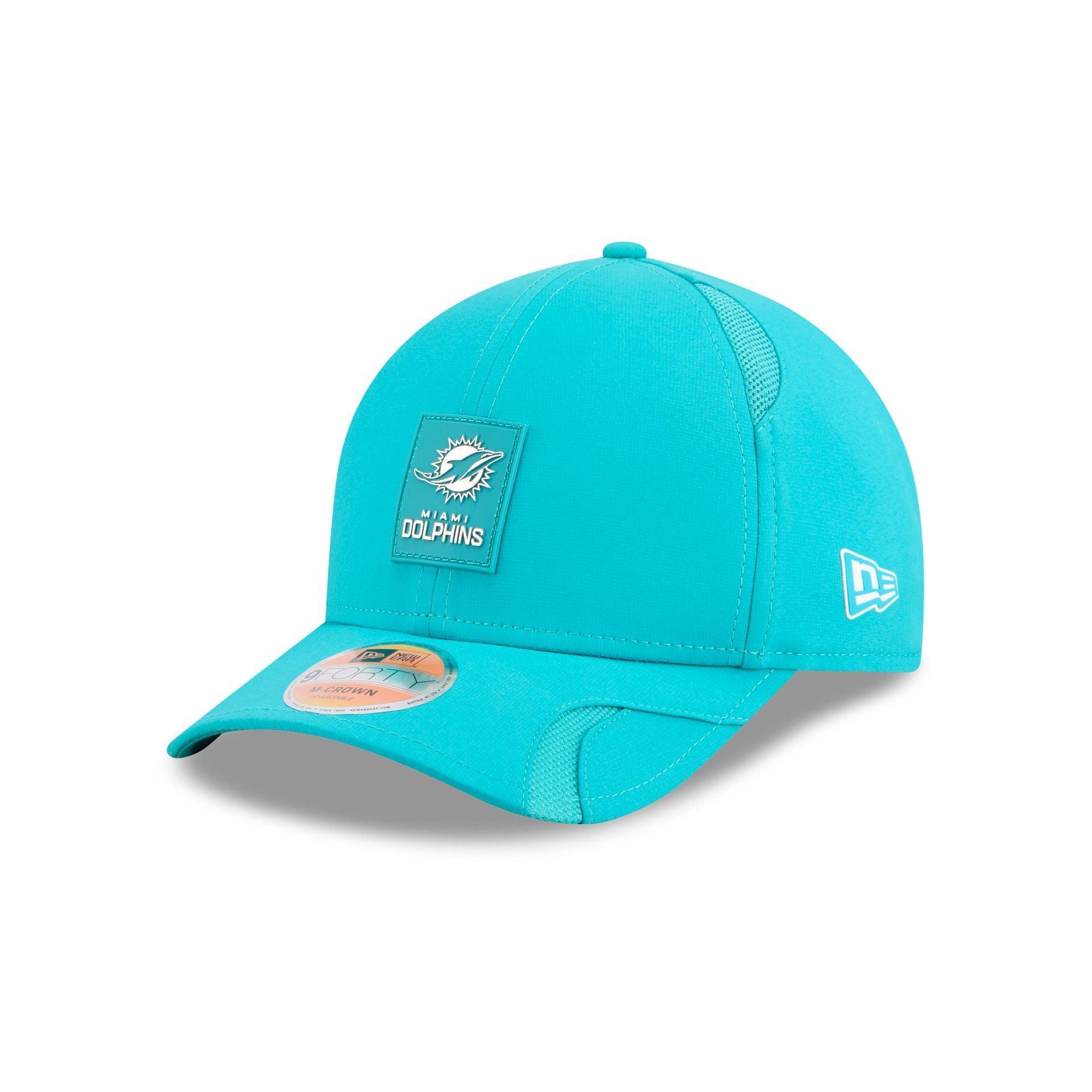 Washington Mystics Script 9FIFTY Snapback Hat Male Product Image
