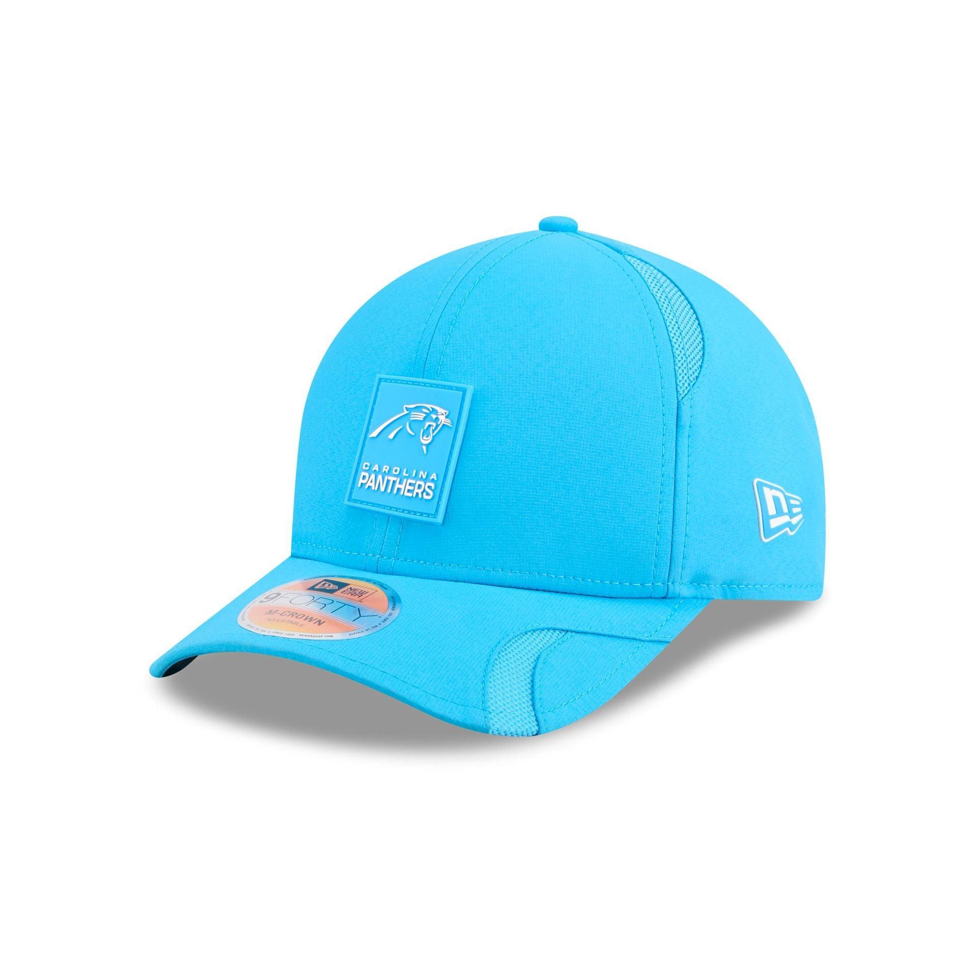 Golden State Warriors Tee Time 9FORTY M-Crown A-Frame Snapback Hat Male Product Image