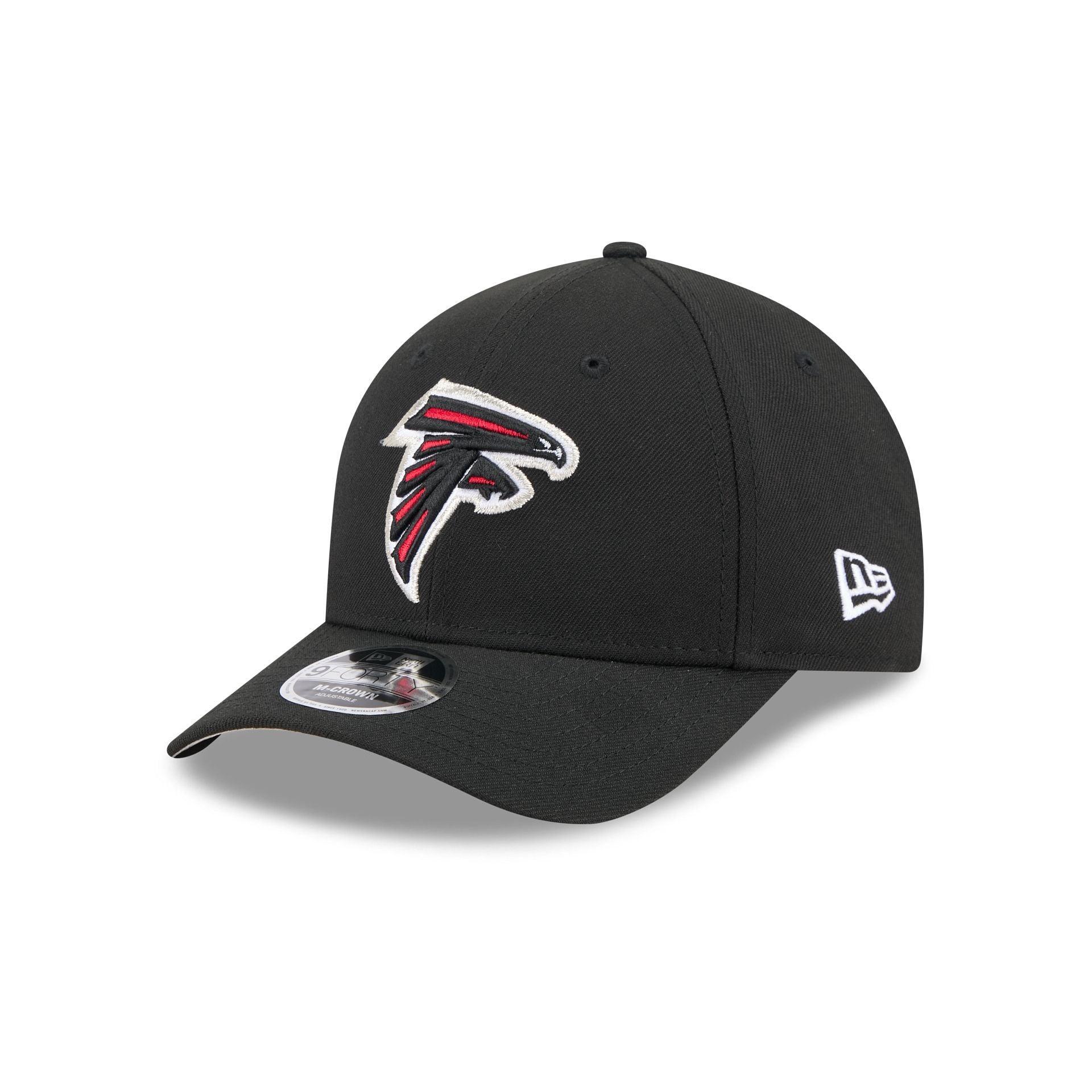 Minnesota Wild 59FIFTY Fitted Hat Male Product Image