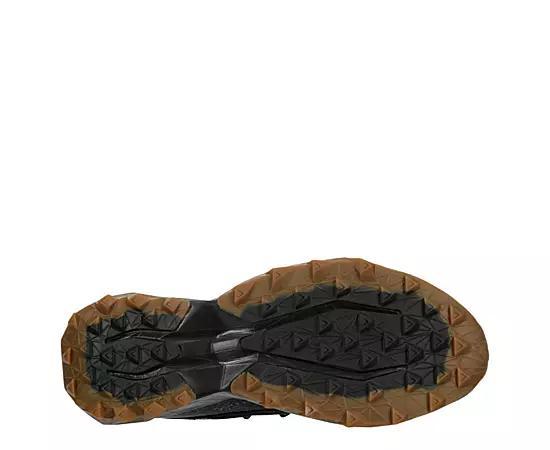 New Balance Mens Dynasoft Tektrel Trail Running Shoe Product Image