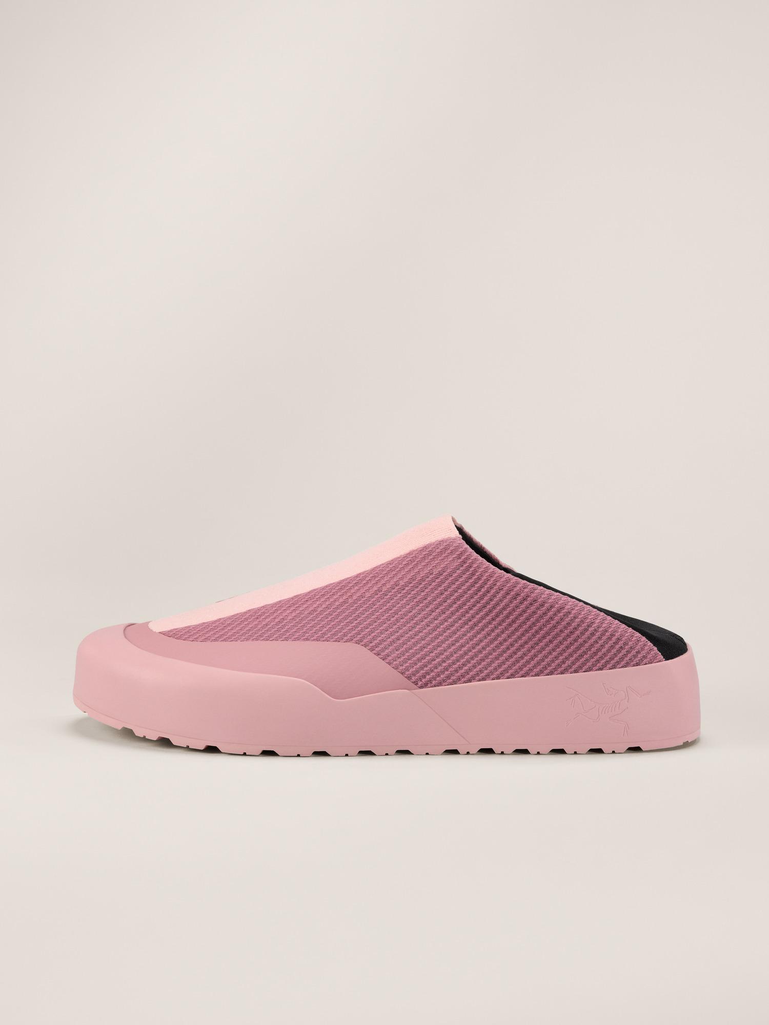 Kragg Multi Shoe Men's Product Image