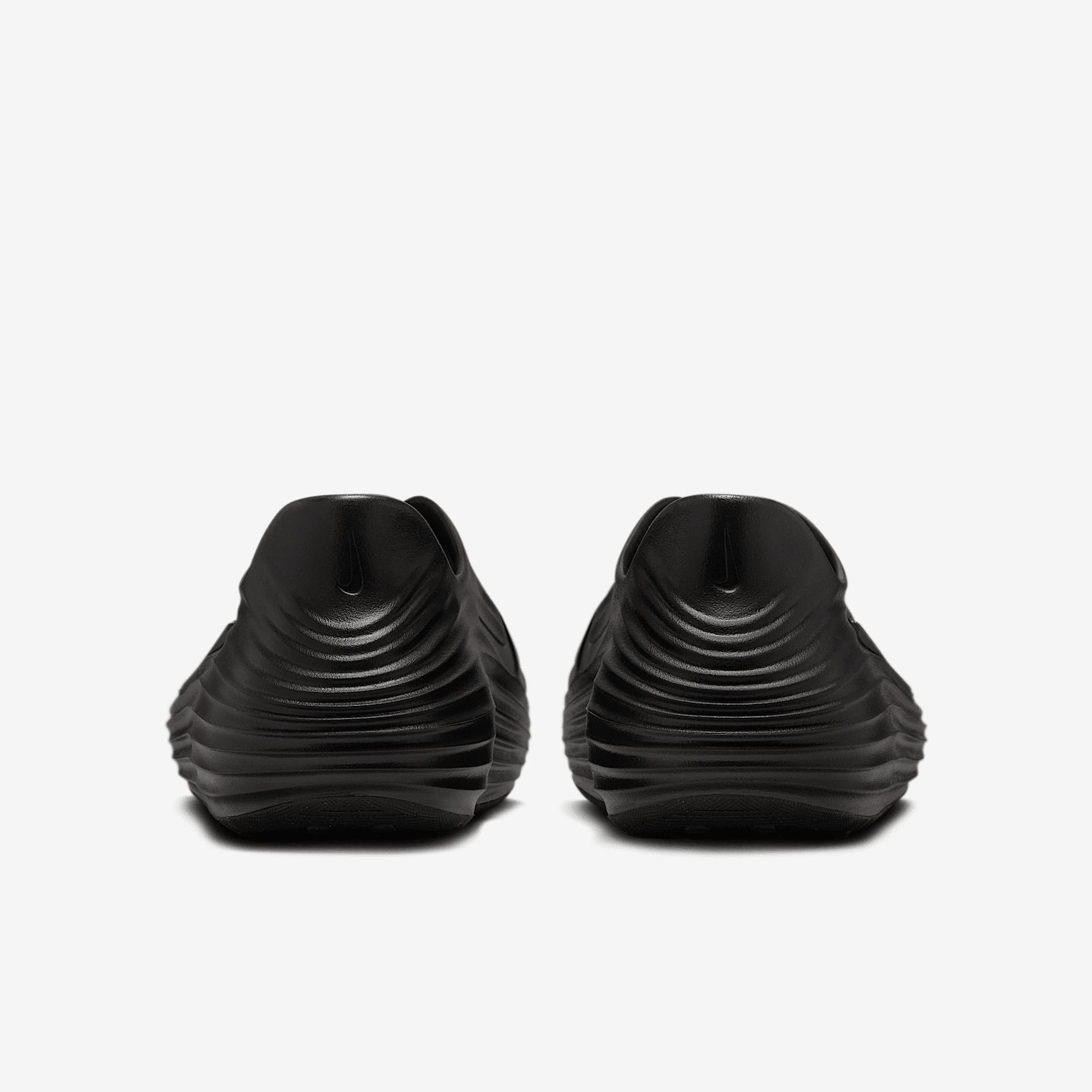 Nike ReactX Rejuven8 Women's Shoes Product Image