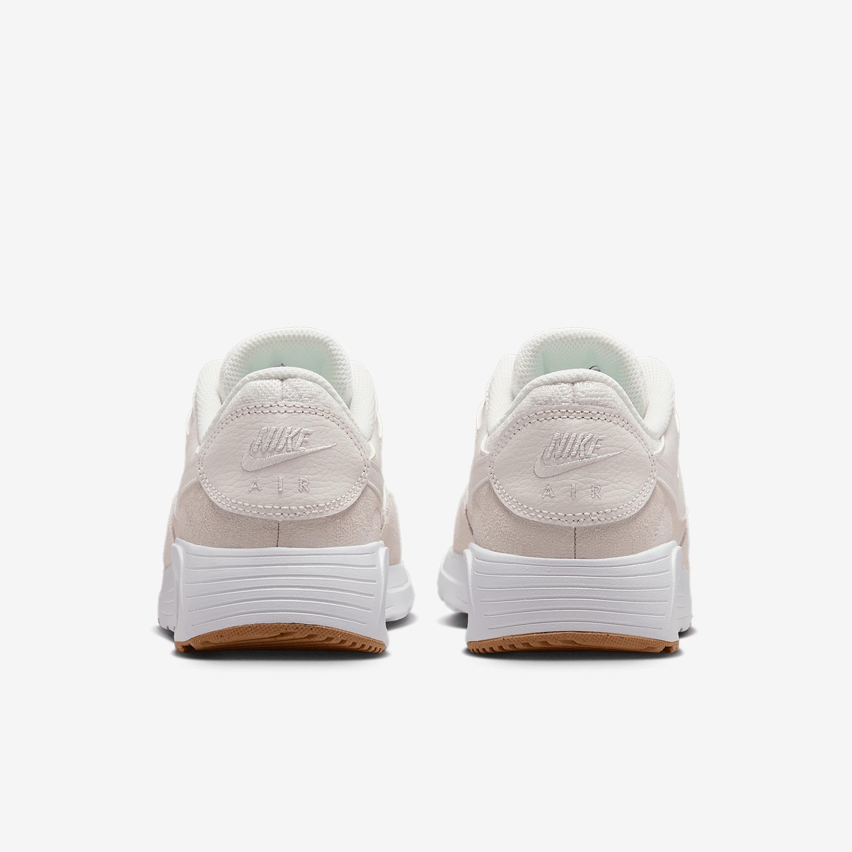 Nike Air Max SC Women's Shoes Product Image