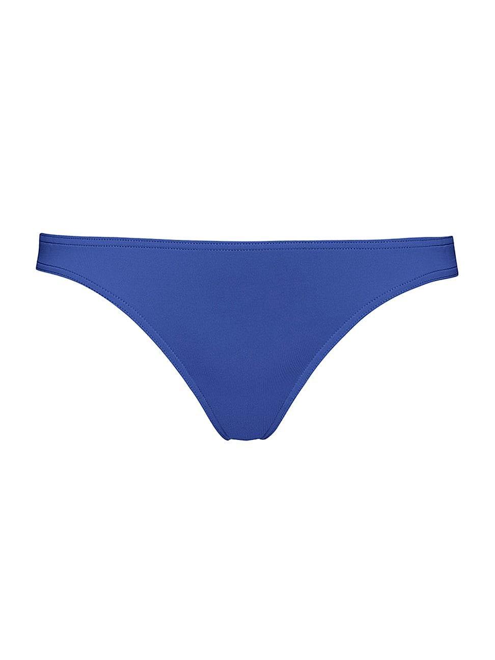 Womens Fripon Bikini Bottom Product Image