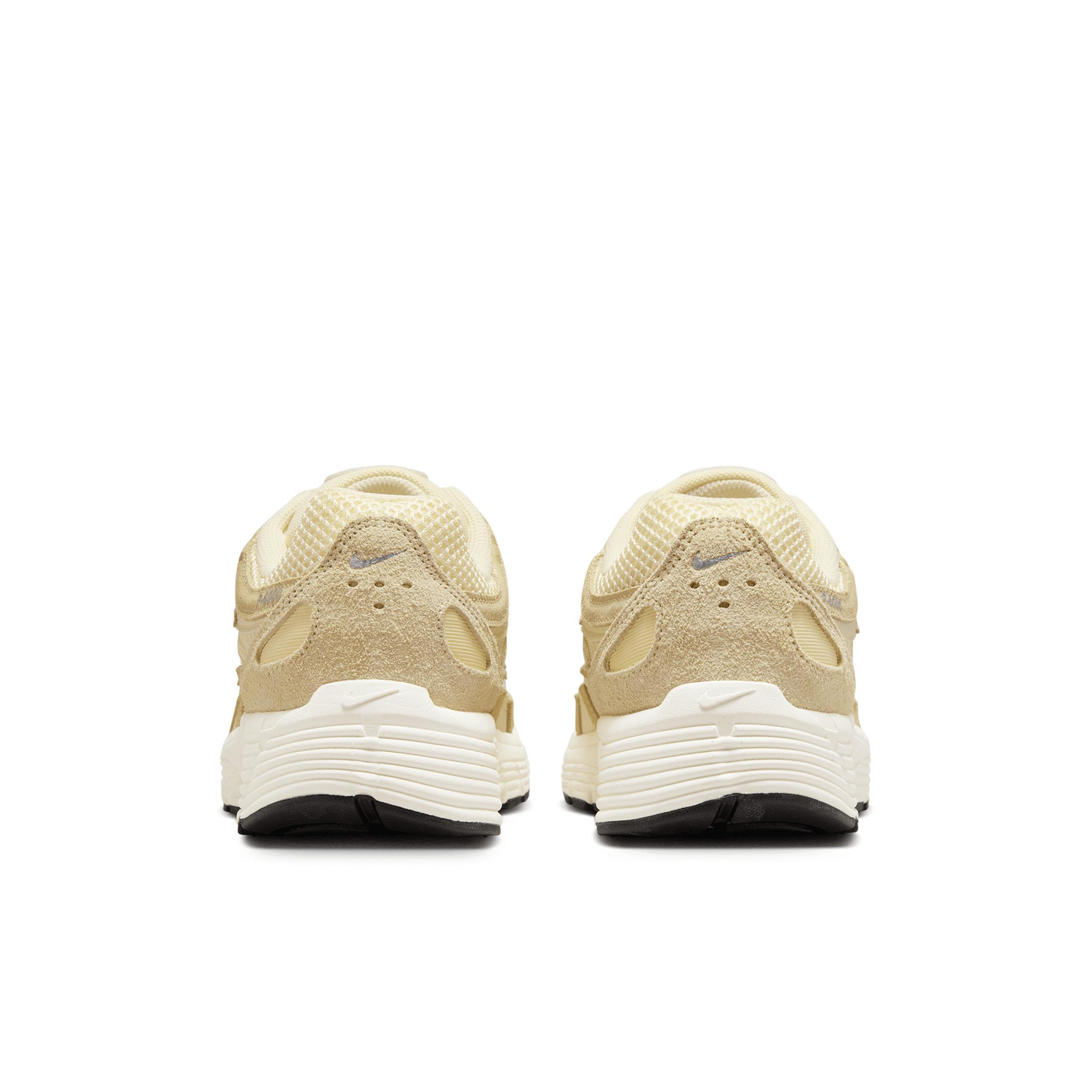 Nike Men's P-6000 SE Shoes Product Image