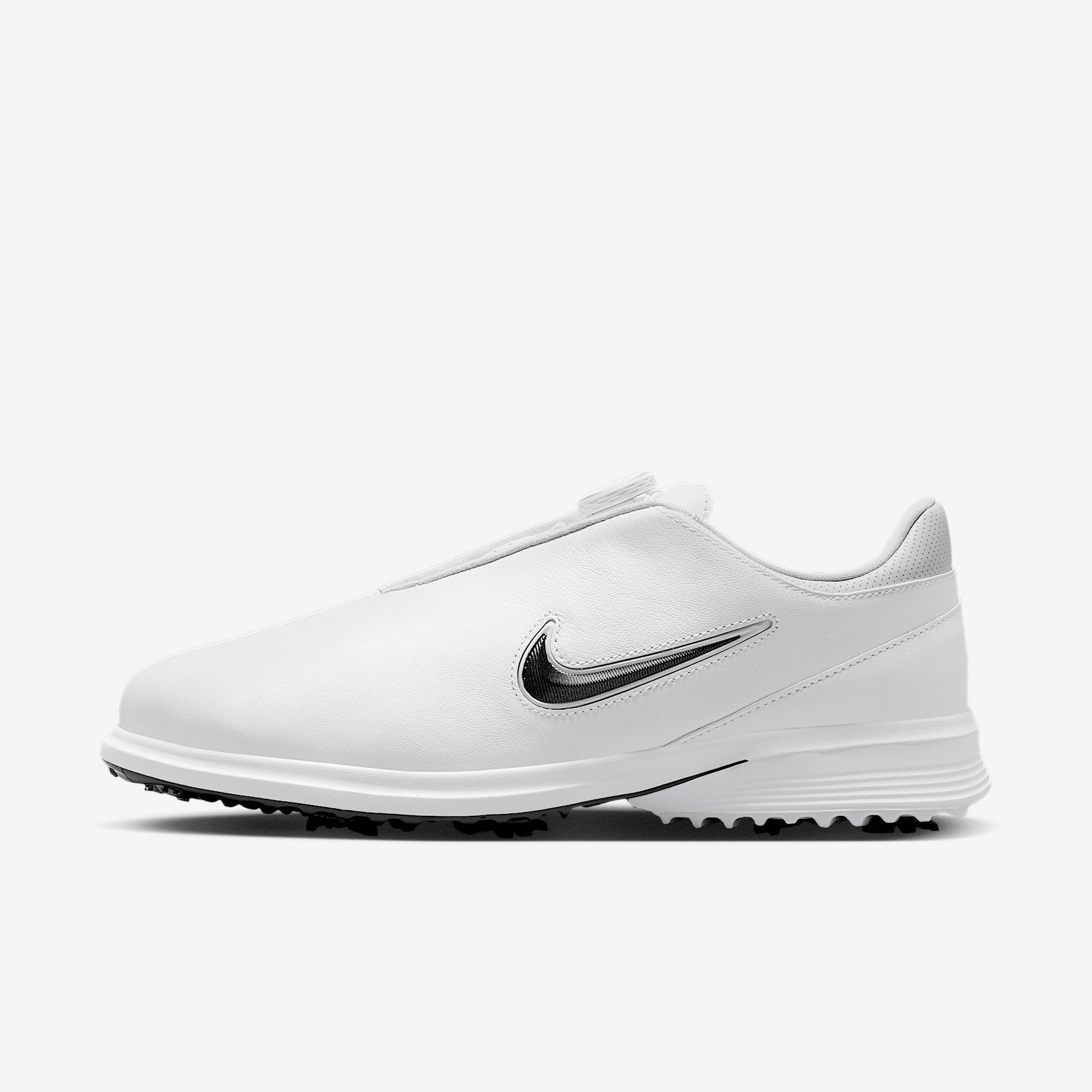 Nike Men's Victory Tour 4 BOA Golf Shoes Product Image