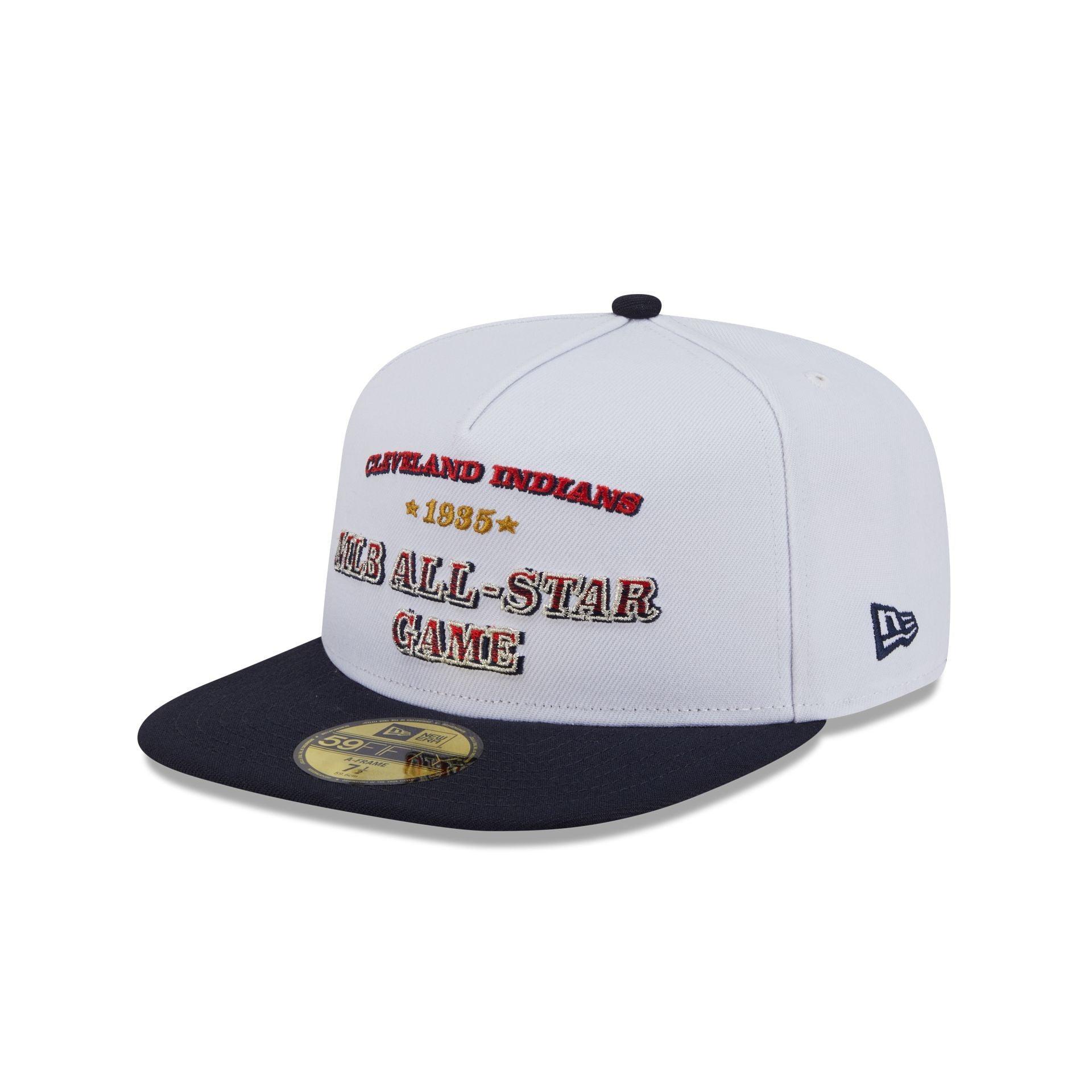 New York Yankees Black Mesh 59FIFTY A-Frame Fitted Hat Male Product Image