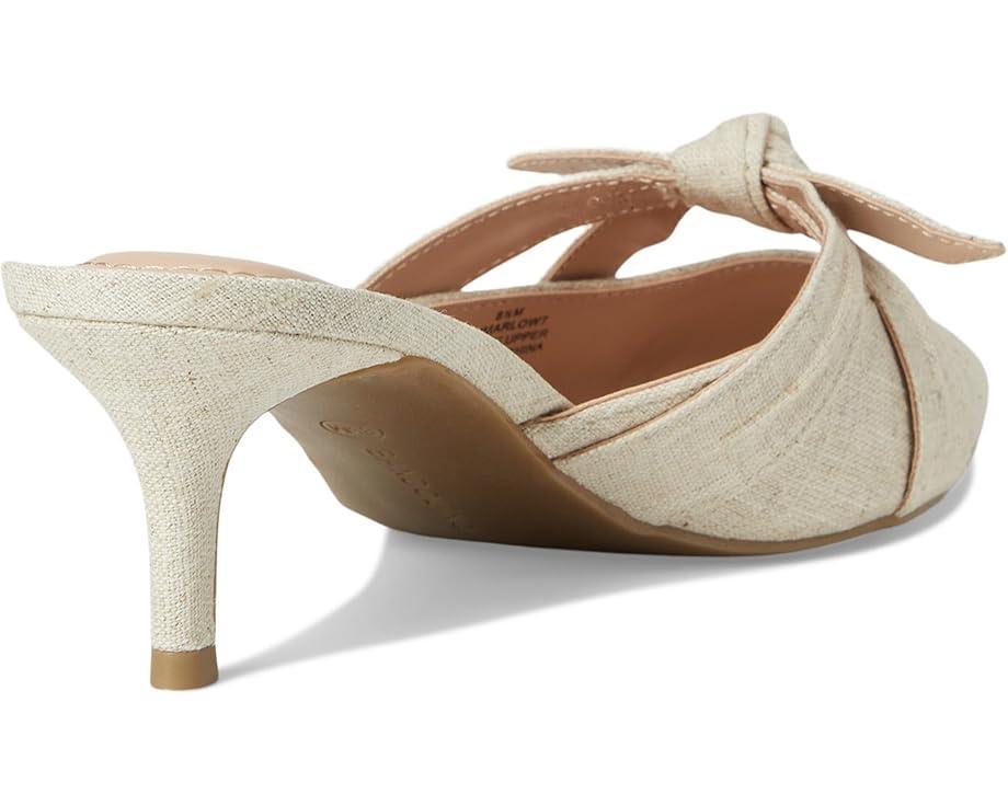 Women's Bandolino Marlow Product Image