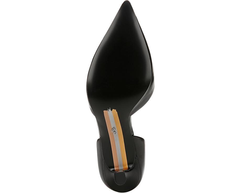 Women's Sam Edelman Victoria Product Image