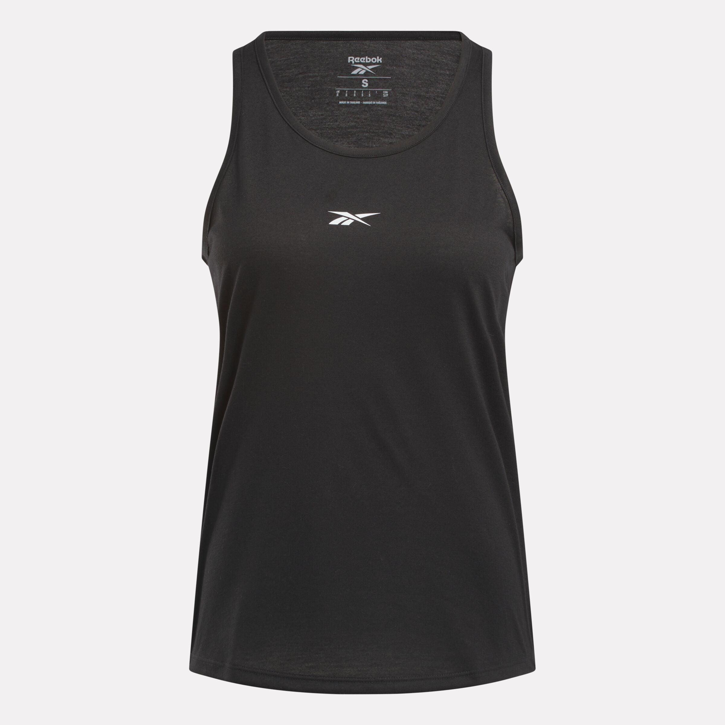 Women's Core Tank Top Product Image