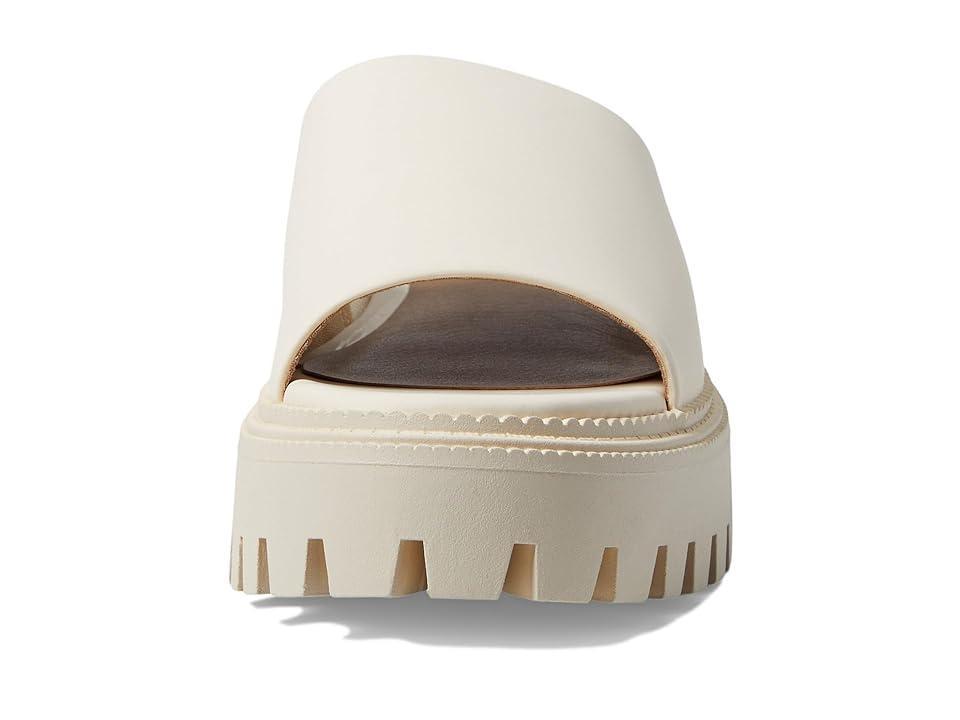 DV Dolce Vita Liliah Women's Sandals Product Image