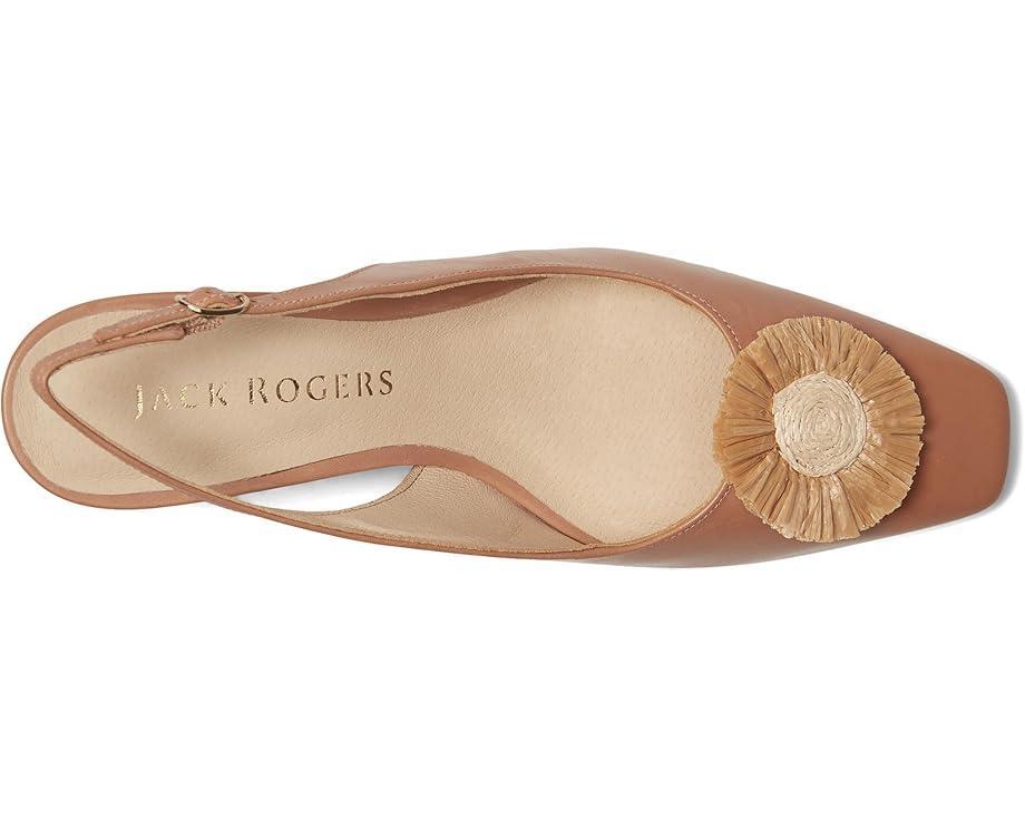Women's Jack Rogers Brynn Sling Product Image