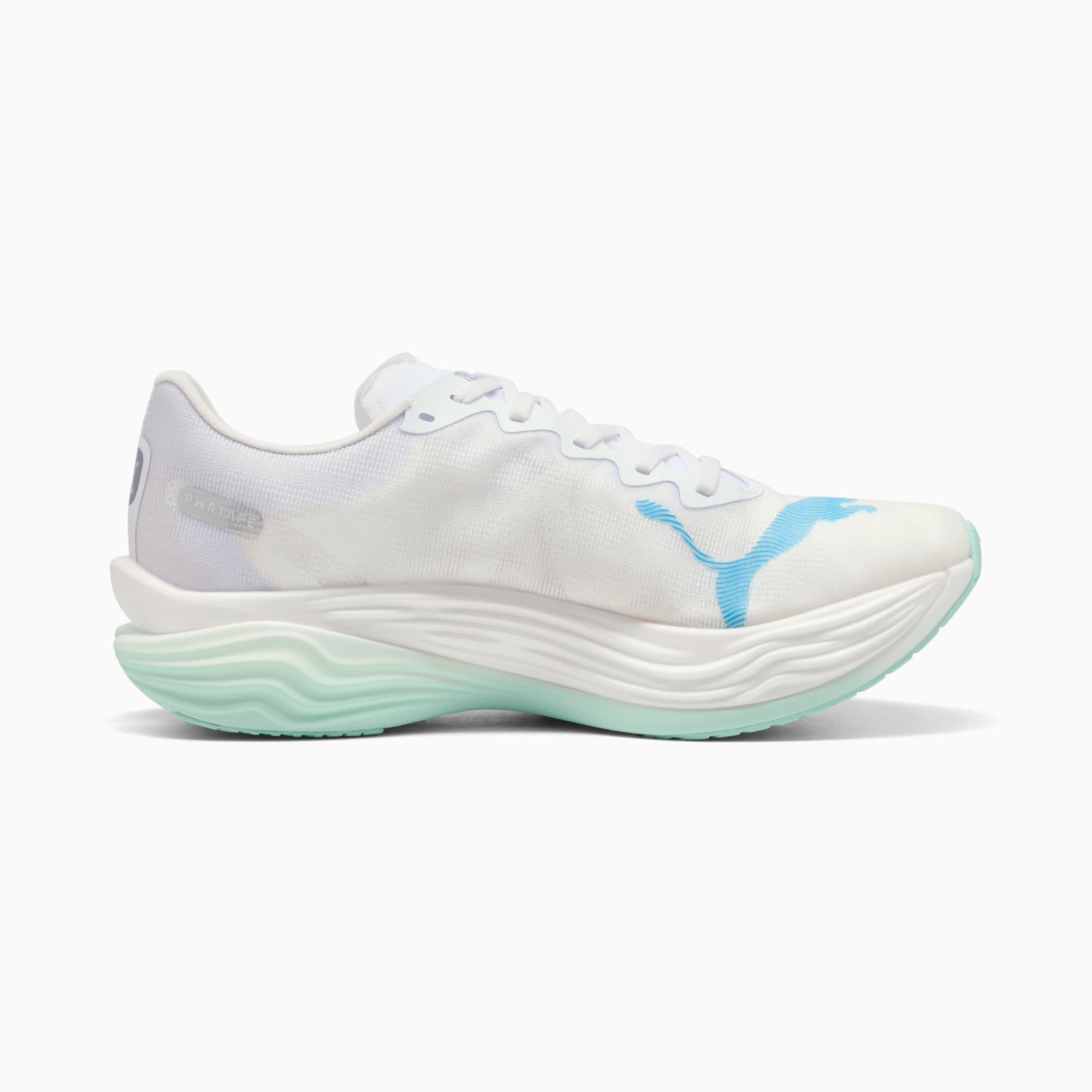 Deviate NITRO™ Elite 3 Men's Running Shoes Product Image
