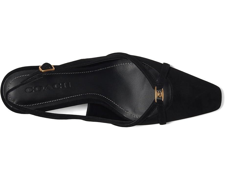Nikola Slingback Product Image