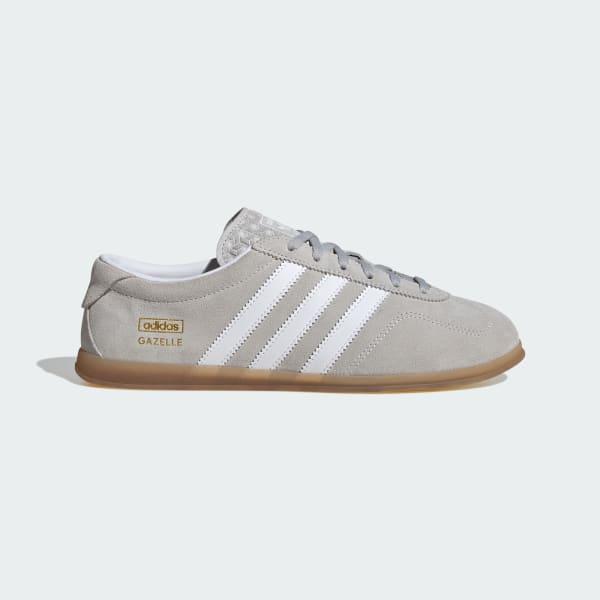 Gazelle Lo Pro Shoes Product Image
