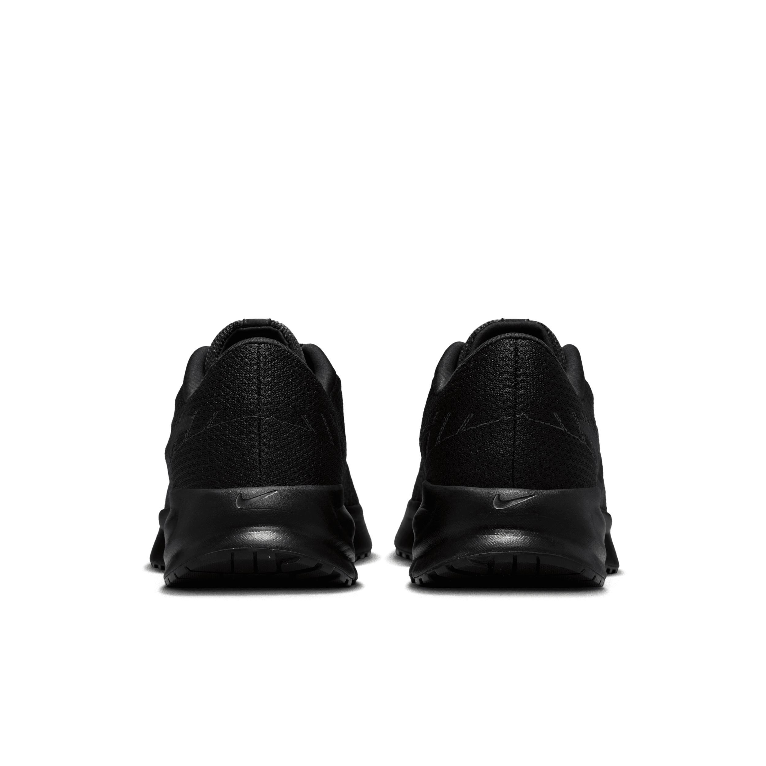 Nike Run Defy Men's Road Running Shoes Product Image