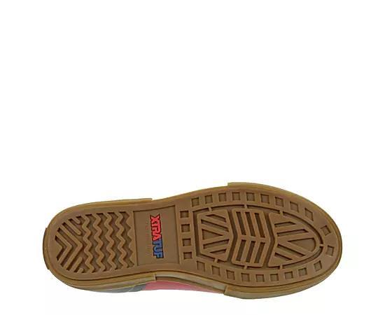 Xtratuf Womens 6" Ankle Deck Boot Product Image
