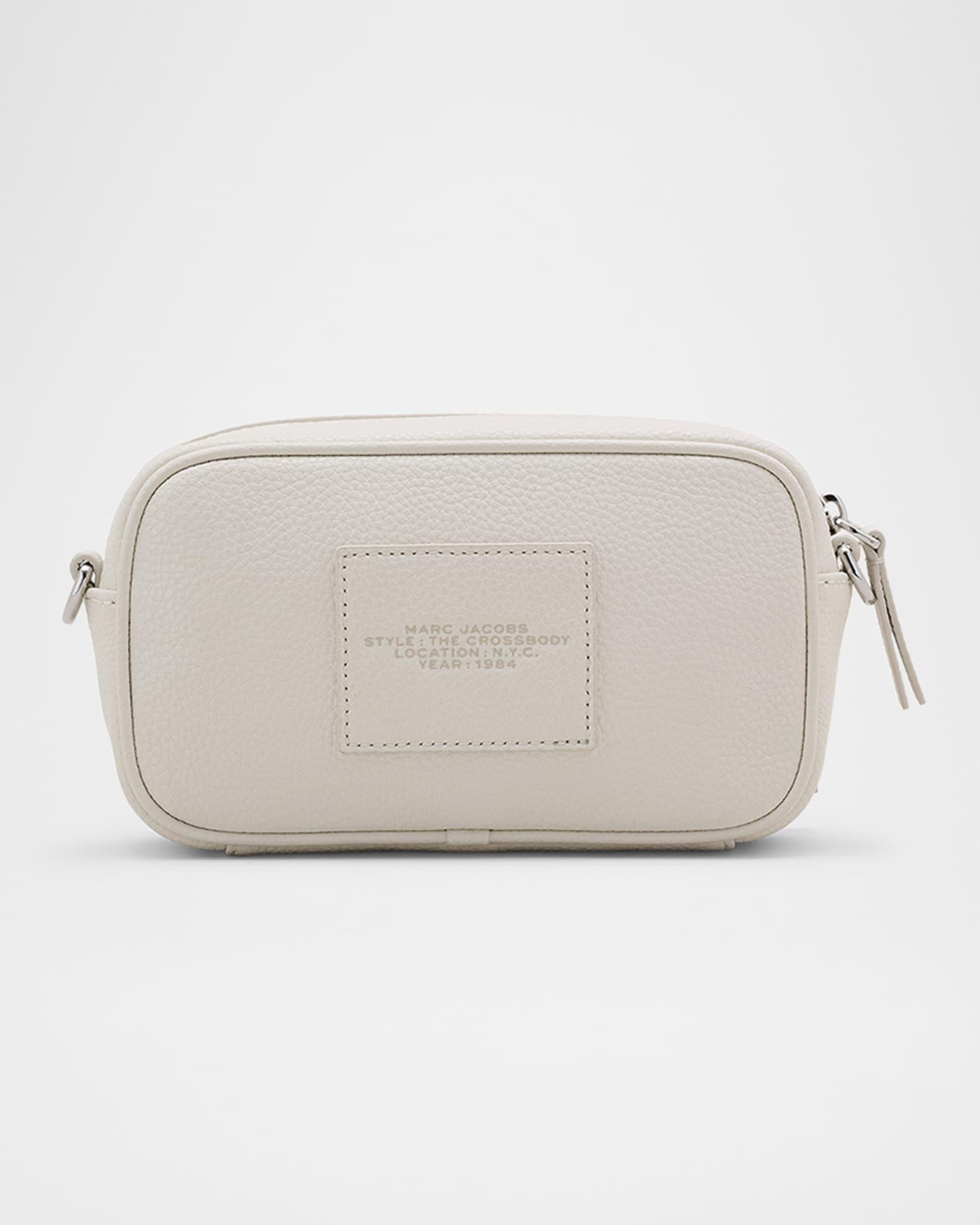 The Crossbody Bag Product Image