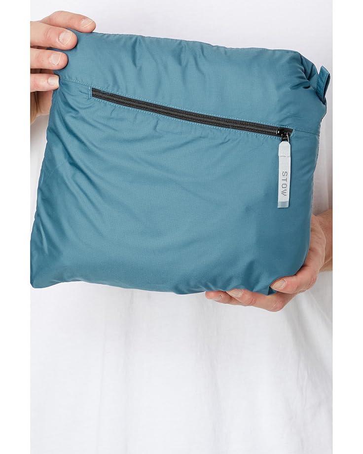 Windward™ Ii Shirt Jacket Product Image