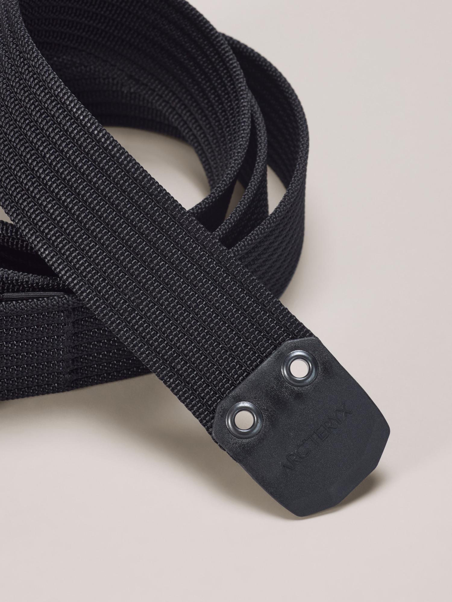 Conveyor Belt 38 Product Image